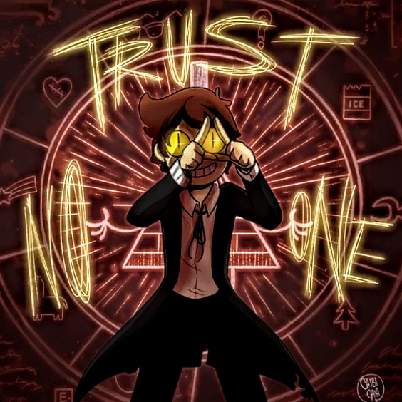 ThatOneGuyLuke avatar