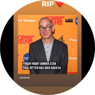 lishi_cool_person avatar