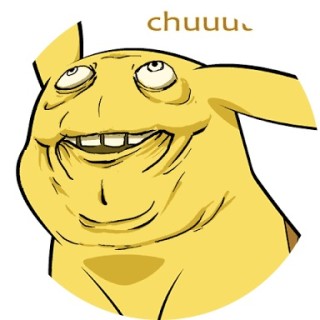 pokemonlegend223 avatar