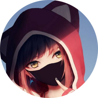 the_king_of_the_dead avatar