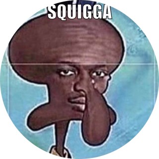 squigganut avatar