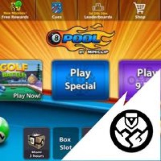 daniyalhyder6 avatar