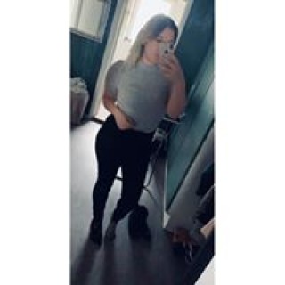 madlenbarthel99
