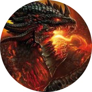 robohunter1228 avatar