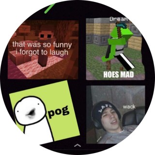 that_one_kid_hehe avatar