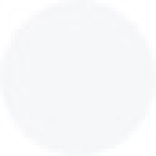 ameliemarendaz avatar