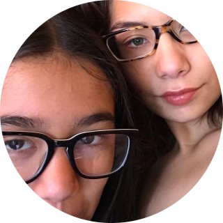 jennabananabean avatar