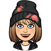 moomoo_1639331578 avatar