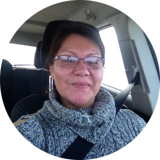 elizabethwapass avatar