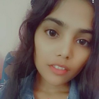 sapnabhandari13579 avatar