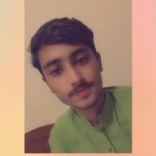 abdullahmughal4579