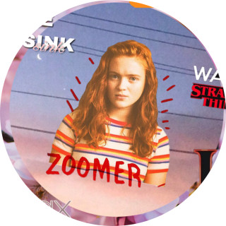 max_mayflied258 avatar