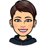 maddie-macias-valadez avatar