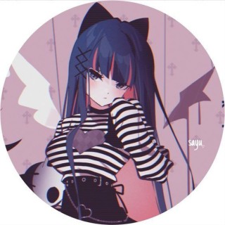 Maya_123 avatar
