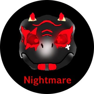 nightmare_the_dino avatar