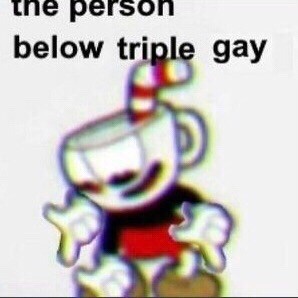 diamondxdragon avatar