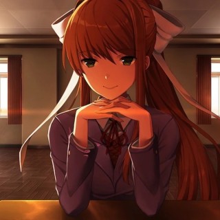 Yandere_Lover avatar