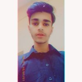 Muneeb_43 avatar