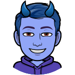 samuel-sheppard avatar