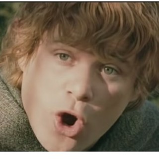 lotr_memesss_ avatar