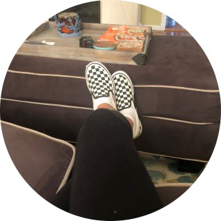 youngmemesforu avatar