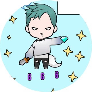 pro_in_my_life avatar