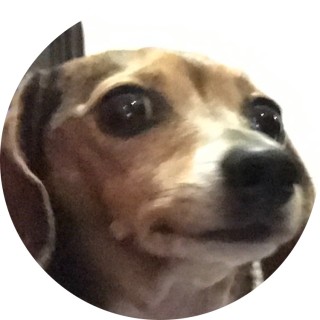 lonleypotato avatar
