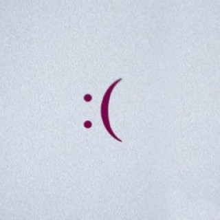 theidiotwhoforgothisusername avatar