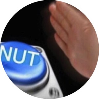 timetonut30000 avatar