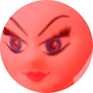 I_ate_the_bat avatar