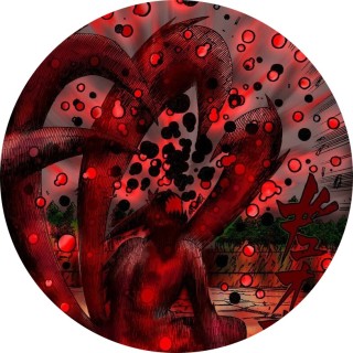 notfunnyatall1234 avatar