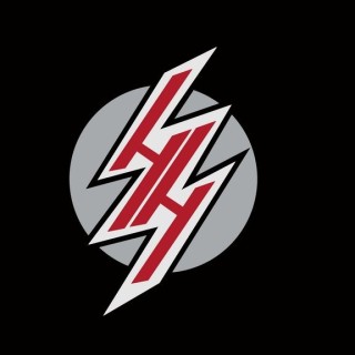 hentaiisnotporn avatar