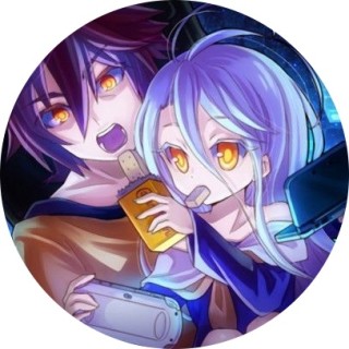 biancaarielle avatar