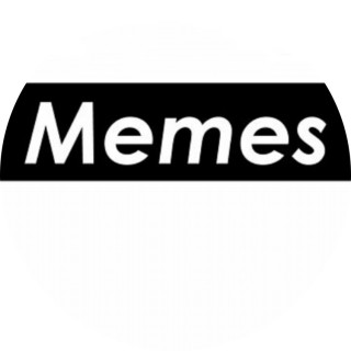 relatiblememes avatar