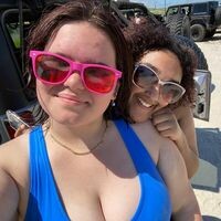 jordan.shofner avatar