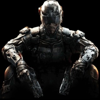 I_like_turtle_boi avatar