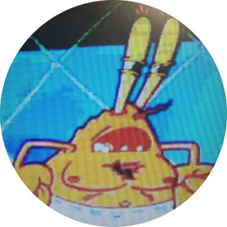 chunk_la_personz avatar