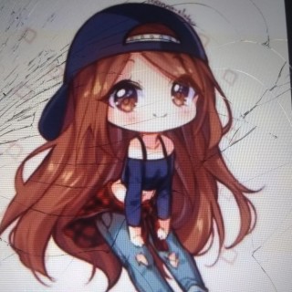 derpy_memer_girl avatar