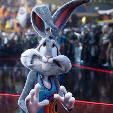 buggs_bunny_team avatar