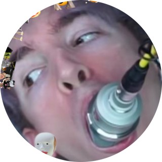 memer_troller978 avatar