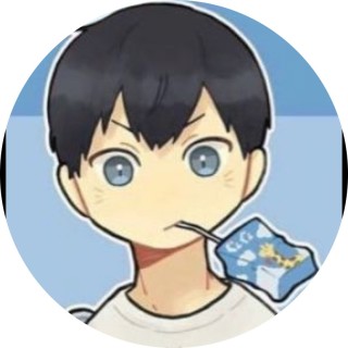 Kageyamas_boxmilk avatar