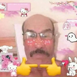 Jack_da_memer avatar