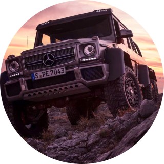 everythingamazing avatar