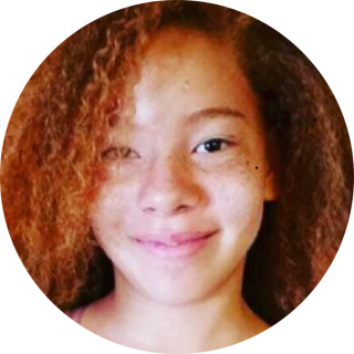 you_can_relate14 avatar