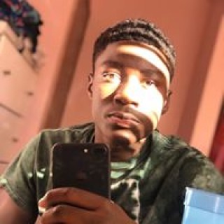kingmeko111