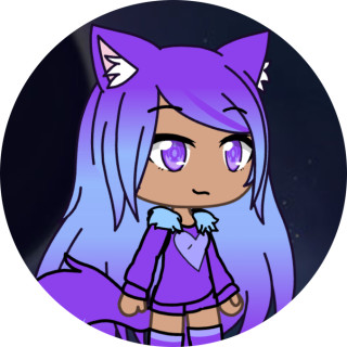 lolawolf6566 avatar