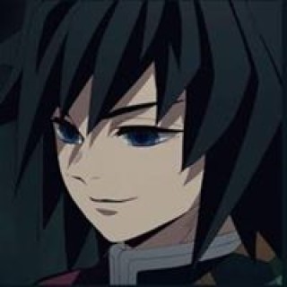 WeebOfJojosity avatar