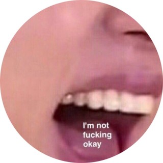 thememegoddess_juskiddingyeet avatar