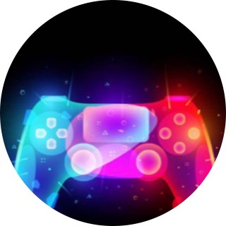 teaganvanderham avatar