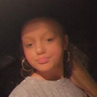 delightangel19